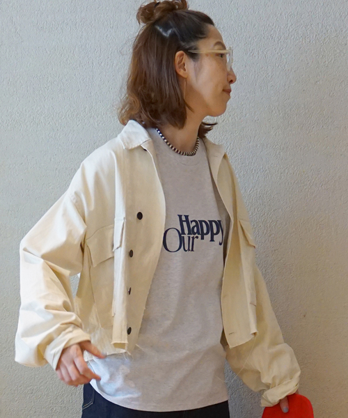 JOURNAL STANDARD LUXE（ジャーナルスタンダード ラックス）の