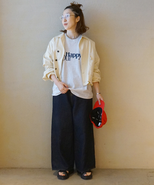 JOURNAL STANDARD LUXE（ジャーナルスタンダード ラックス）の