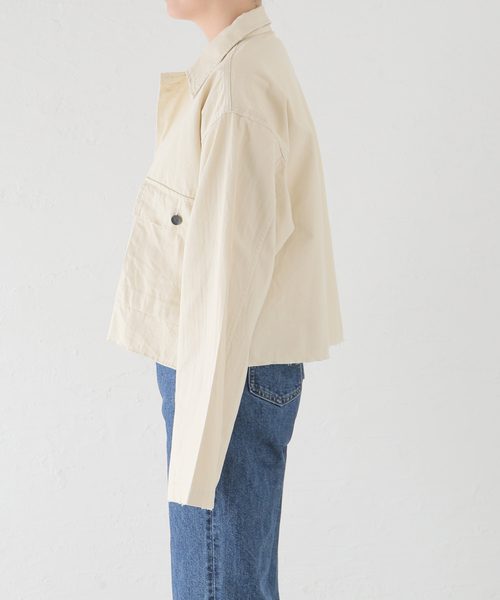 JOURNAL STANDARD LUXE（ジャーナルスタンダード ラックス）の