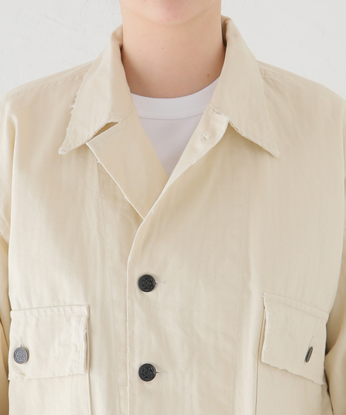 JOURNAL STANDARD LUXE（ジャーナルスタンダード ラックス）の