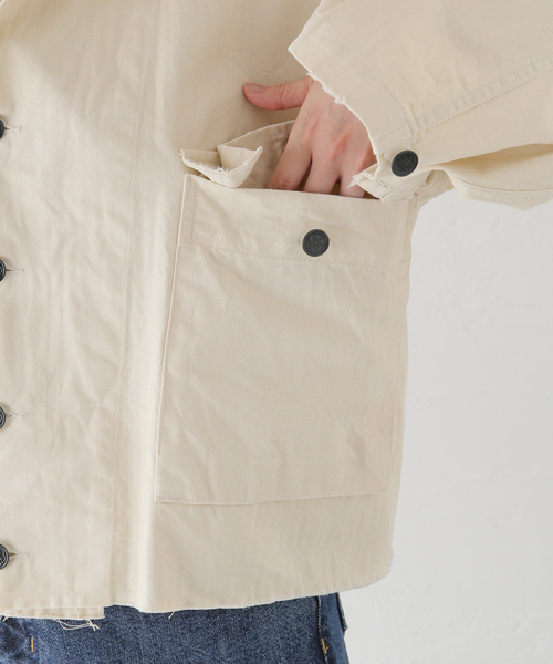 JOURNAL STANDARD LUXE（ジャーナルスタンダード ラックス）の