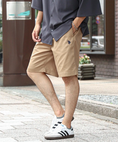 セール】ZIP FIVE｜ジップファイブのその他パンツ（ベージュ系