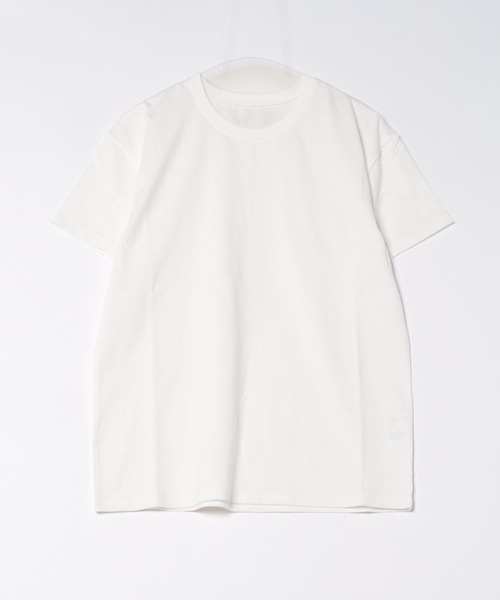 LAVEANGE（ラビアンジェ）の「Vネックスエットアンサンブル【セットアップ対応】（スウェット・レディース・ベージュ/ブラック/ブラウン・4L/3L/LL/M/5L）」の18枚目の写真