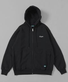 セール】JID7 RASH HOODIE ARENA agnes b. x arena ラッシュ