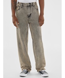 Guess | GUESS Originals Baggy Jeans デニムパンツ ジーンズ(デニムパンツ)