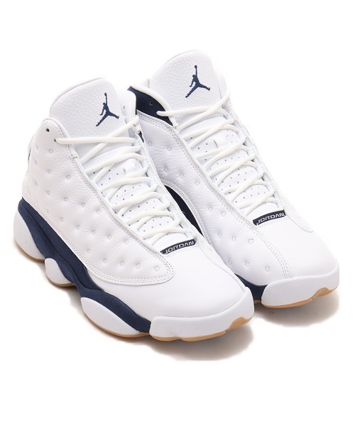 セール】JORDAN BRAND AIR JORDAN 13 RETRO / ジョーダン