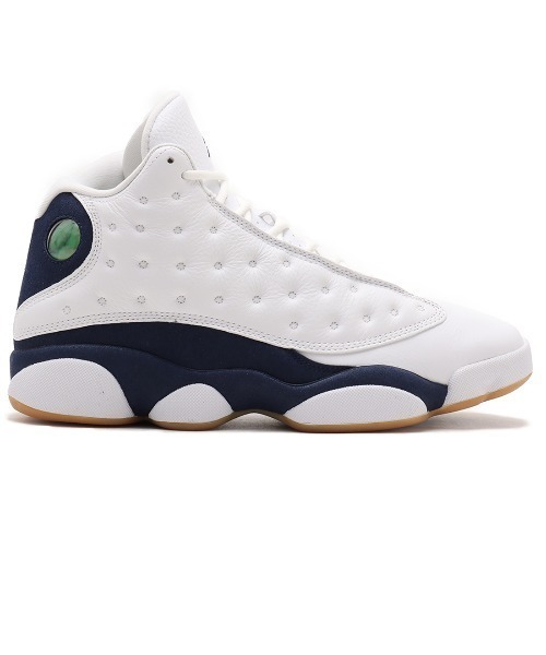 新品USA国内限定★Nike★野球用ジョーダン レトロ13l☆26cm Amazon | [ナイキ] エア ジョーダン 13 レトロ AIR JORDAN 13