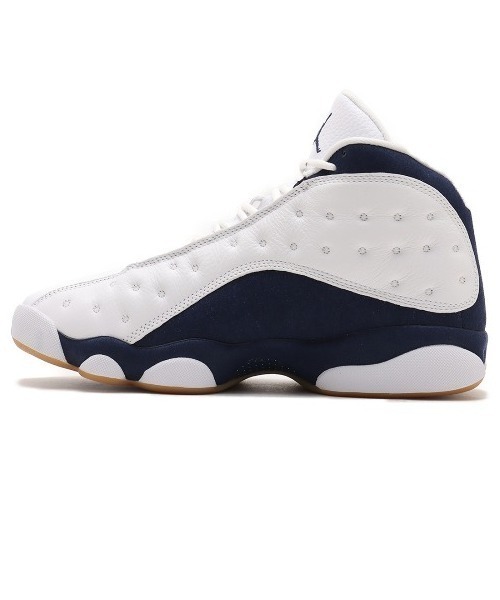 セール】JORDAN BRAND AIR JORDAN 13 RETRO / ジョーダン