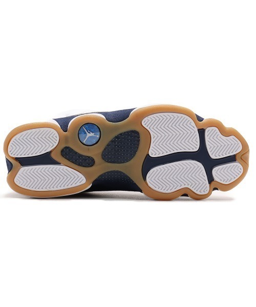 セール】JORDAN BRAND AIR JORDAN 13 RETRO / ジョーダン ブランド