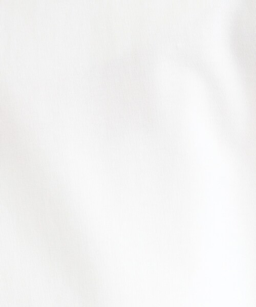 grove（グローブ）の「◆＜接触冷感／UVカット＞タックドルマンプルオーバー（Tシャツ/カットソー・レディース・ホワイト系5/ブルー系その他/カーキ/オフホワイト/ブラック・02/03/01/04/05）」の10枚目の写真