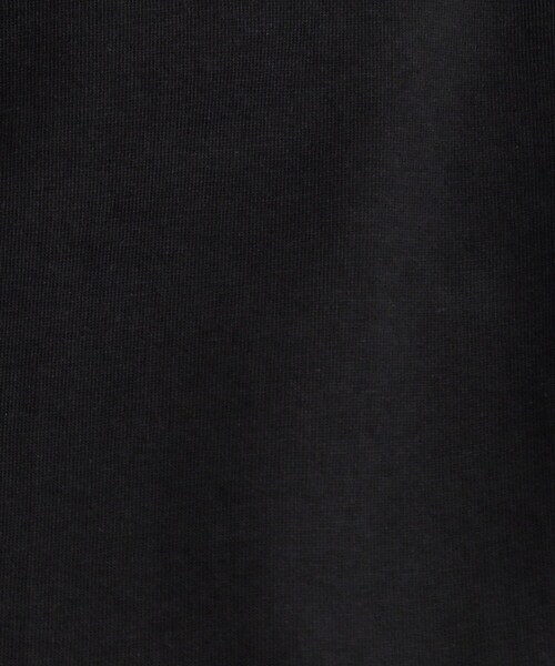 grove（グローブ）の「◆＜接触冷感／UVカット＞タックドルマンプルオーバー（Tシャツ/カットソー・レディース・ホワイト系5/ブルー系その他/カーキ/オフホワイト/ブラック・02/03/01/04/05）」の15枚目の写真