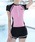 Lace Ladies�i���[�X���f�B�[�X�j�́u�y2�_�Z�b�g�z �n�[�t�W�b�v �J�b�v�t�� �z�F ���� ���b�V���K�[�h�i�����j�v�b�s���N