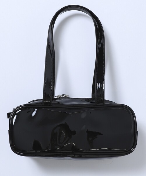 Firsthand（ファーストハンド）の「Firsthand/ファーストハンド