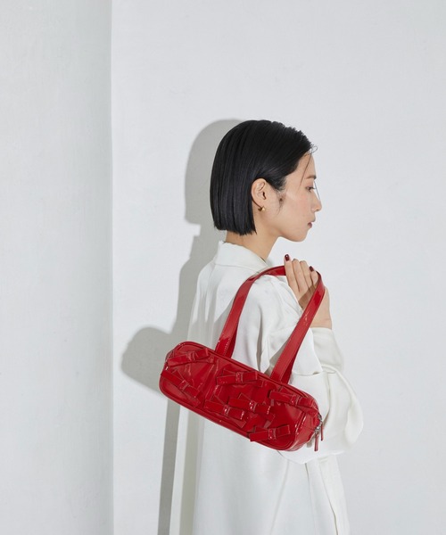 Firsthand（ファーストハンド）の「Firsthand/ファーストハンド