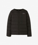 THE NORTH FACE(ザノースフェイス)の「トップス(カーディガン/ボレロ)」