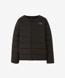 THE NORTH FACE | THE NORTH FACE Kids Micro Zepher Cardigan NYJ82352(カーディガン/ボレロ)