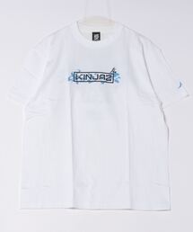 ★KINJAZ★Graphic T