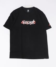 ★KINJAZ★Graphic T