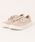 BETTY CLUBixeBNuj́uyJEWEL CASKETz{Xb|iXb|jvbVp