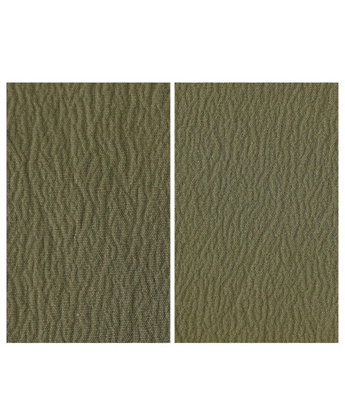 n'OrLABEL(ノアールレーベル)の「『ドロストキャミワンピース』(ワンピース・レディース・ブラック/カーキ/キャメル・1/2)」の20枚目の写真