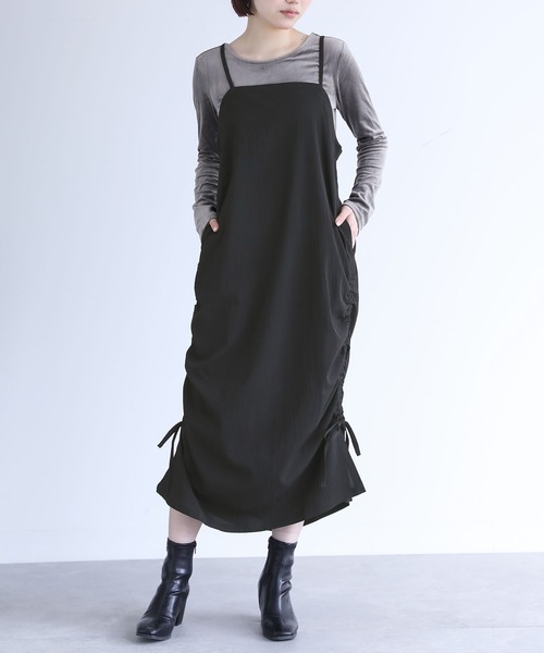 美品　トロールビーズ　ディープオーシャン トロールビーズ#2 | 岡田美里オフィシャルブログ「まだ見ぬもの