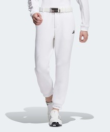 adidas(AfB_X)̃_{[jbg UVPAt WK[pcyadidas Golf/AfB_XStz(̑pc)