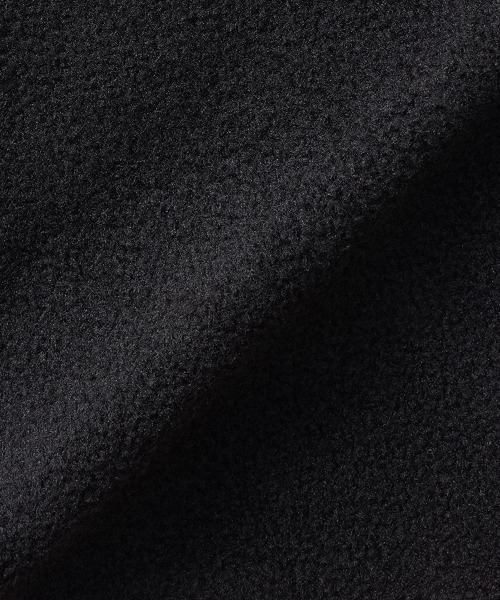 LOGOS（ロゴス）の「LOGOS/フリースジャケット（ペットウェア・メンズ・レッド/ブラック・XS/S/M/L/2L/3L）」の15枚目の写真