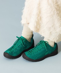 KEEN | JASPER / ジャスパー / レディース スニーカー(スニーカー)