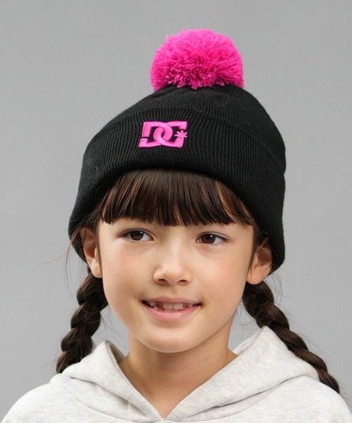 スターチーム ビーニー ピンク ストリート スケボー スターチーム ビーニー ピンク ストリート スケボー