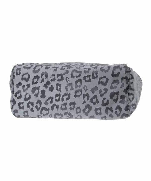 a.v.v（アーヴェヴェ）の「【2WAY】10ポケットバッグ（ショルダーバッグ・レディース・ブラック/ベージュ/ライトグレー・38）」の13枚目の写真