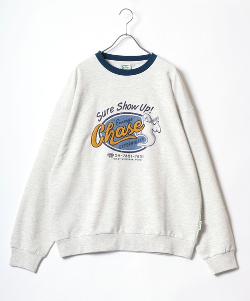 セール】2024AW POWER TO THE PEOPLE/パワートゥザピープル