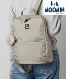 【MOOMIN】(ムーミン) バッグパック RMNK-04
