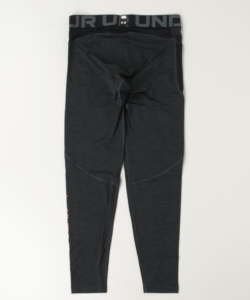 アンダーアーマー UAコールドギア ノベルティ レギンス（レギンス/スパッツ）｜UNDER ARMOUR（アンダーアーマー）