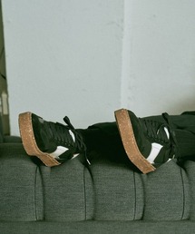 EARLE（アール）の「【EARLE】Noble trainer（スニーカー）」