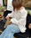 Chillfar�i�`���t�@�[�j�́u�ݕt���|���X�E�F�b�g�g���[�i�[�i�X�E�F�b�g�j�v�b�z���C�g