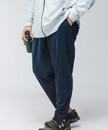 PIMLICO（ピムリコ）の「PIMLICO  ストレッチ ドライ ジョガーパンツ（その他パンツ）」