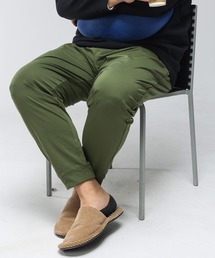 PIMLICO（ピムリコ）の「PIMLICO  ストレッチ ドライ ジョガーパンツ（その他パンツ）」