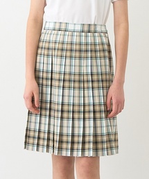 pom ponette junior(||lbgWjA)*TWv[c`FbNXJ[g(X[cXJ[g)