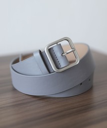 ベルト（グレー/灰色系）ファッション通販 - ZOZOTOWN