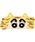 Rendez-Vousif[j́uy N񂿂 z wAoh@ϐg񂿂V[YiwAohjvb̑1