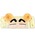 Rendez-Vousif[j́uy N񂿂 z wAoh@ϐg񂿂V[YiwAohjvb̑2