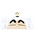 Rendez-Vousif[j́uy N񂿂 z wAoh@ϐg񂿂V[YiwAohjvb̑3