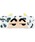 Rendez-Vousif[j́uy N񂿂 z wAoh@ϐg񂿂V[YiwAohjvb̑4