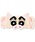 Rendez-Vousif[j́uy N񂿂 z wAoh@ϐg񂿂V[YiwAohjvb̑5
