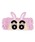 Rendez-Vousif[j́uy N񂿂 z wAoh@ϐg񂿂V[YiwAohjvb̑6