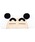 Rendez-Vousif[j́uy N񂿂 z wAoh@ϐg񂿂V[YiwAohjvb̑7