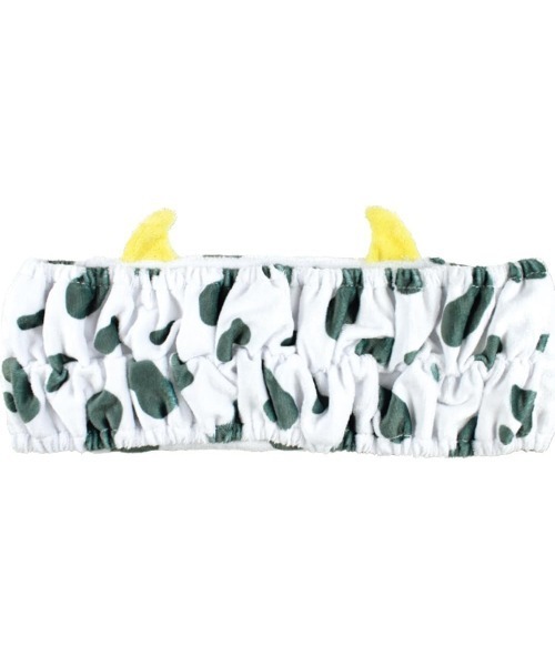 Rendez-Vous(ランデヴー)の「【 クレヨンしんちゃん 】 ヘアバンド 変身しんちゃんシリーズ(ヘアバンド・レディース・その他1/その他2/その他/その他3/その他5/その他4/その他6/その他7・FREE)」の17枚目の写真