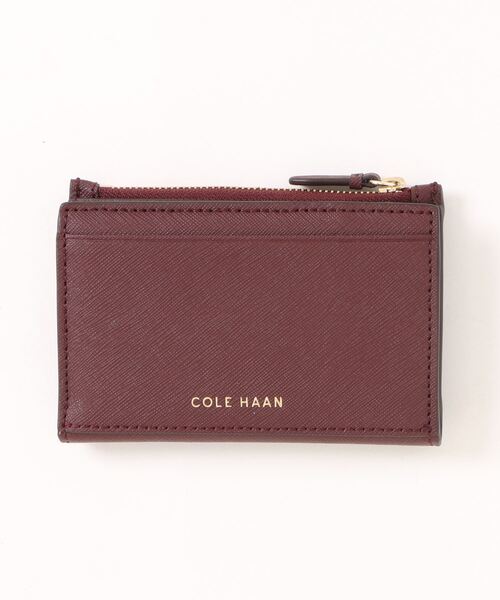 REMI RELIEF レミレリーフ ILLINOIS SWEAT アパルトモン