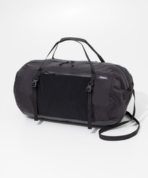 Matador（マタドール）の「MATADOR Freefly Packable Duffle マタドール フリーフライ ダッフルパック（ボストンバッグ）」