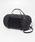 Matador�i�}�^�h�[���j�́uMATADOR Freefly Packable Duffle �}�^�h�[�� �t���[�t���C �_�b�t���p�b�N�i�{�X�g���o�b�O�j�v�b�u���b�N